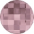 2035 6 mm Crystal Antique Pink 